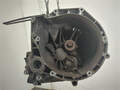 Коробка передач для Ford - 21076095