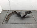 Защита арок (подкрылок) Subaru Impreza (G11) 2000-2007 - 21076099