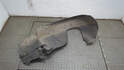 Защита арок (подкрылок) BMW 3 E46 1998-2006 - 21076103