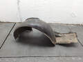 Защита арок (подкрылок) BMW 3 E46 1998-2006 - 21076107