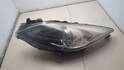Фара передняя Mazda 3 (BL) 2009-2013 - 21076112