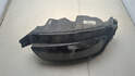 Фара передняя Citroen C4 Picasso 2013-2018 - 21076122