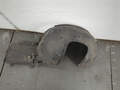 Защита арок (подкрылок) BMW 3 E46 1998-2006 - 21076127