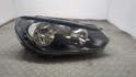 Фара передняя Volkswagen Golf 6 2008-2012 - 21076148