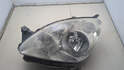 Фара передняя Honda CR-V 2001-2006 - 21076152