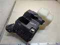 Корпус воздушного фильтра Subaru Legacy (B13) 2003-2009 - 21076159