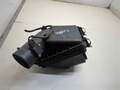 Корпус воздушного фильтра Mitsubishi ASX 2010-2020 - 21076175