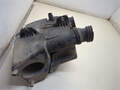 Корпус воздушного фильтра Honda CR-V 2001-2006 - 21076185