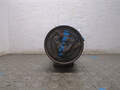 Компрессор кондиционера Renault Megane 2 2002-2009 - 21076186
