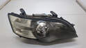 Фара передняя Subaru Legacy (B13) 2003-2009 - 21076187