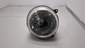Фара передняя Jeep Liberty 2001-2007 - 21076188