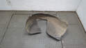 Защита арок (подкрылок) Volkswagen Golf 6 2008-2012 - 21076192
