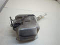 Бачок омывателя Honda Accord 7 2003-2007 - 21076193