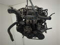 Двигатель Mitsubishi Pajero 2006-2022 - 21076195