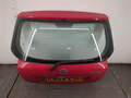 Крышка багажника Toyota Corolla E12 2001-2006 - 21076196