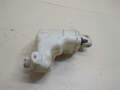 Бачок расширительный Mitsubishi ASX 2010-2020 - 21076198