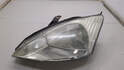 Фара передняя Ford Focus 1 1998-2004 - 21076199