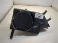 Сабвуфер Jeep Cherokee 2013-2023 - 21076204