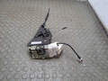 Замок двери Mercedes A W169 2004-2012 - 21076208