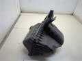 Корпус воздушного фильтра Jeep Liberty 2001-2007 - 21076209