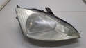 Фара передняя Ford Focus 1 1998-2004 - 21076213