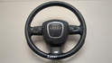Руль Audi A6 (C6) 2004-2011 - 21076229