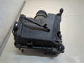 Корпус воздушного фильтра Mitsubishi Outlander XL 2006-2012 - 21076230