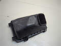 Корпус воздушного фильтра Mitsubishi Outlander XL 2006-2012 - 21076233