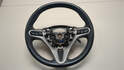 Руль Honda Civic 2005-2012 - 21076243