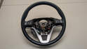 Руль Honda CR-V 2006-2012 - 21076246