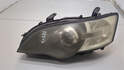 Фара передняя Subaru Legacy (B13) 2003-2009 - 21076252