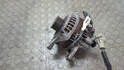 Генератор Mazda 3 (BK) 2003-2009 - 21076254
