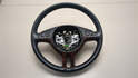 Руль BMW 3 E46 1998-2006 - 21076261