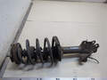 Амортизатор подвески Nissan Almera N16 2000-2006 - 21076264