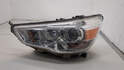 Фара передняя Mitsubishi ASX 2010-2020 - 21076292