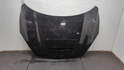 Капот Mazda 3 (BL) 2009-2013 - 21076297