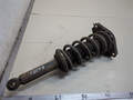 Амортизатор подвески Nissan Almera N16 2000-2006 - 21076301