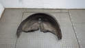 Защита арок (подкрылок) Audi A4 (B6) 2000-2006 - 21076305