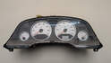Приборная панель Opel Zafira A 1999-2005 - 21076309