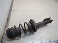 Амортизатор подвески Opel Zafira A 1999-2005 - 21076316