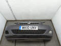 Бампер Opel Astra J 2010-2017 - 21076319