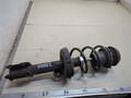 Амортизатор подвески Opel Zafira A 1999-2005 - 21076322