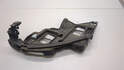 Кронштейн фары Volkswagen Golf 6 2008-2012 - 21076325