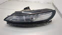 Поворот Jeep Cherokee 2013-2023 - 21076334