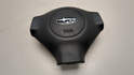 Подушка безопасности водителя Subaru Legacy (B13) 2003-2009 - 21076336