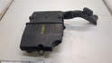 Корпус воздушного фильтра Fiat Punto Evo 2009-2012 - 21076340