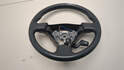 Руль Subaru Legacy (B13) 2003-2009 - 21076344