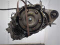 Кпп - автомат (акпп) 4х4 Opel Antara 2006-2015 - 21076349