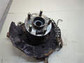 Ступица, кулак, цапфа Subaru Impreza (G11) 2000-2007 - 21076354