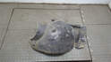 Защита арок (подкрылок) Mercedes CLC 2008-2011 - 21076376